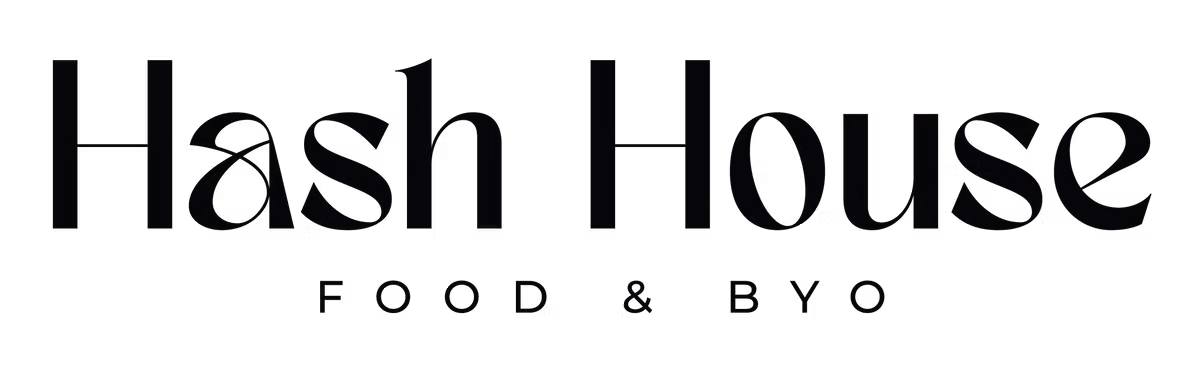 Hash House Food & BYOB